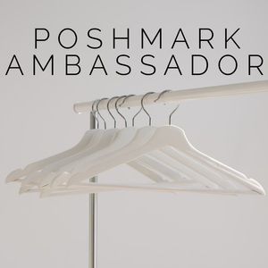 Shop with confidence